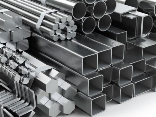 BMD Boydak Metalurji Döküm